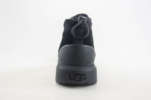 UGG Shoes UGGS100048