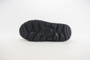 UGG Shoes UGGS100048
