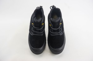 UGG Shoes UGGS100048