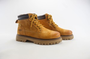 UGG Shoes UGGS100049