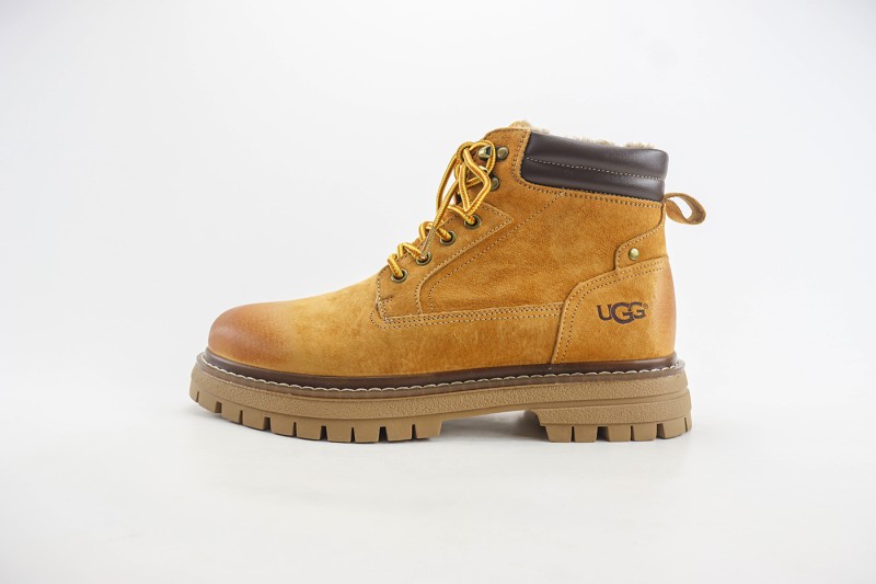 UGG Shoes UGGS100049