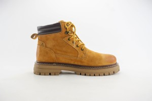 UGG Shoes UGGS100049