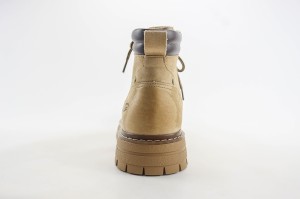 UGG Shoes UGGS100050