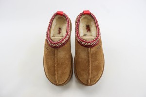 UGG Shoes UGGS100051