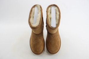 UGG Shoes UGGS100052