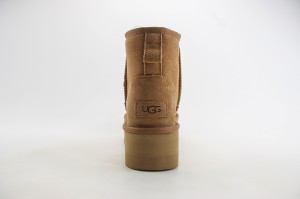 UGG Shoes UGGS100053