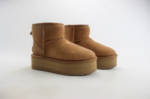 UGG Shoes UGGS100053