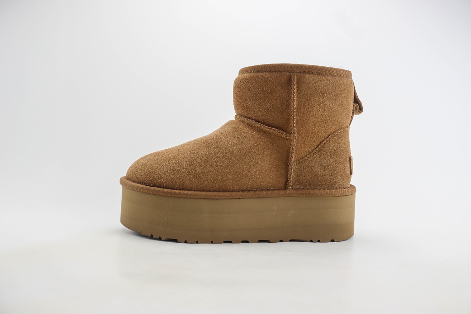 UGG Shoes UGGS100053