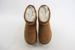 UGG Shoes UGGS100053