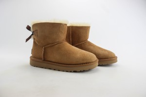 UGG Shoes UGGS100054