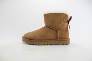 UGG Shoes UGGS100054