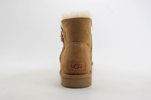 UGG Shoes UGGS100055