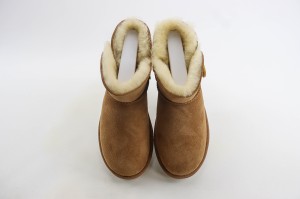 UGG Shoes UGGS100055