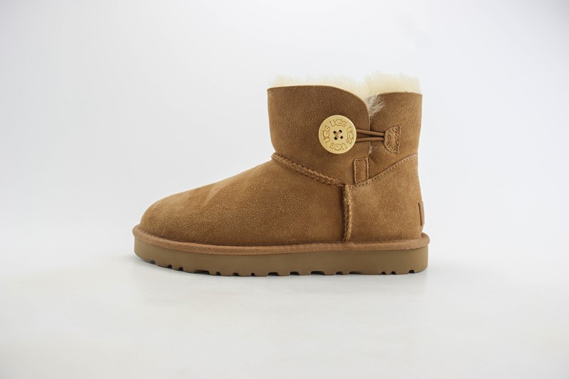 UGG Shoes UGGS100055