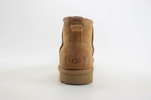UGG Shoes UGGS100056