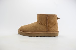 UGG Shoes UGGS100056