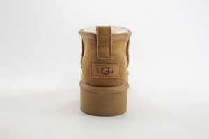 UGG Shoes UGGS100057