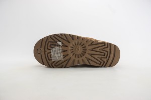 UGG Shoes UGGS100057