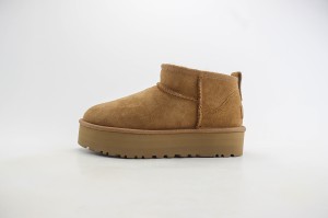 UGG Shoes UGGS100057