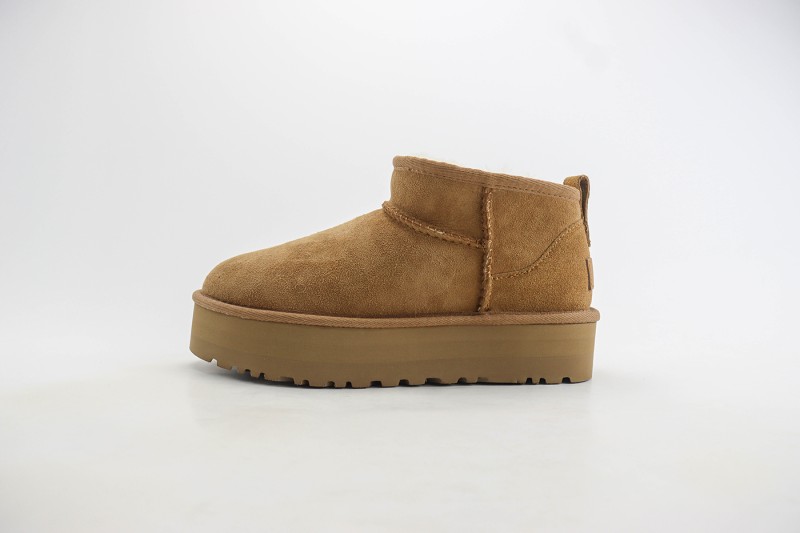 UGG Shoes UGGS100057