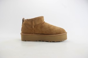 UGG Shoes UGGS100057