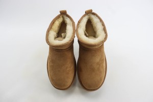 UGG Shoes UGGS100057