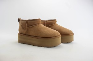 UGG Shoes UGGS100058