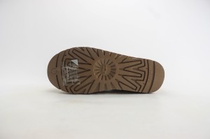 UGG Shoes UGGS100058