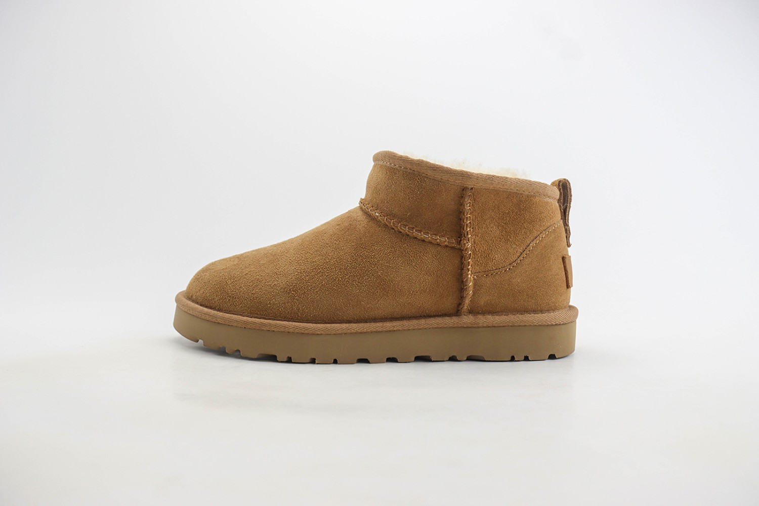 UGG Shoes UGGS100059