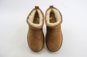 UGG Shoes UGGS100059