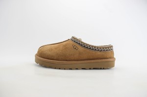 UGG Shoes UGGS100060