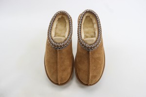 UGG Shoes UGGS100060