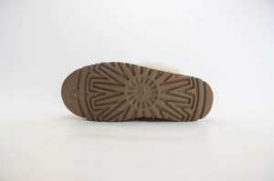 UGG Shoes UGGS100061