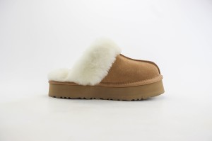 UGG Shoes UGGS100061