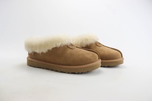 UGG Shoes UGGS100062