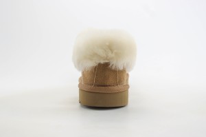 UGG Shoes UGGS100062