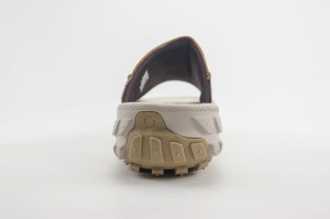 UGG Shoes UGGS100063