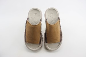 UGG Shoes UGGS100063