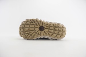 UGG Shoes UGGS100063