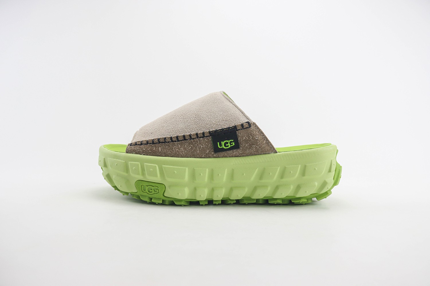 UGG Shoes UGGS100064