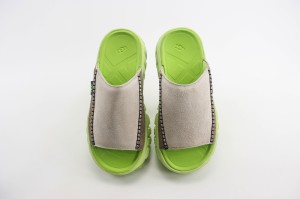 UGG Shoes UGGS100064