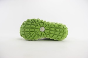 UGG Shoes UGGS100065