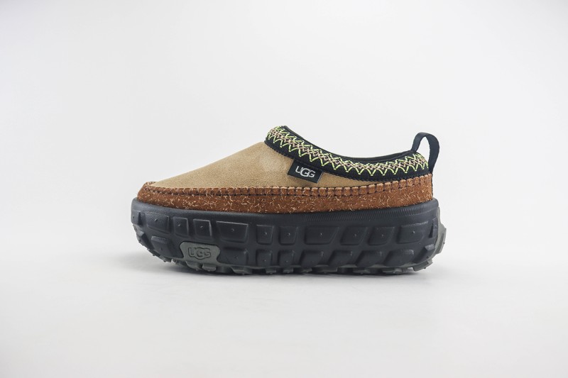 UGG Shoes UGGS100066