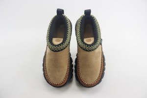 UGG Shoes UGGS100066