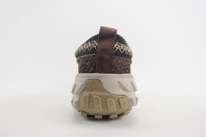 UGG Shoes UGGS100067