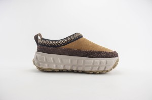 UGG Shoes UGGS100067