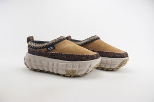 UGG Shoes UGGS100067