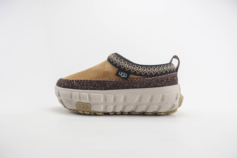 UGG Shoes UGGS100067