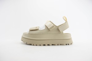 UGG Shoes UGGS100068