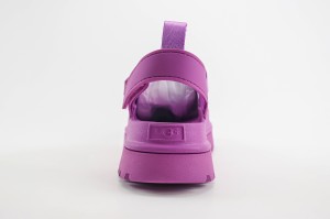 UGG Shoes UGGS100069